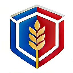 税小满Logo